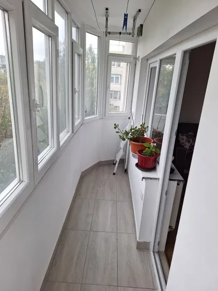 Colentina Rau, Mr Bacila, Rascoala 1907, renovata mobilata utilata libera