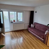 Colentina Rau, Mr Bacila, Rascoala 1907, renovata mobilata utilata libera